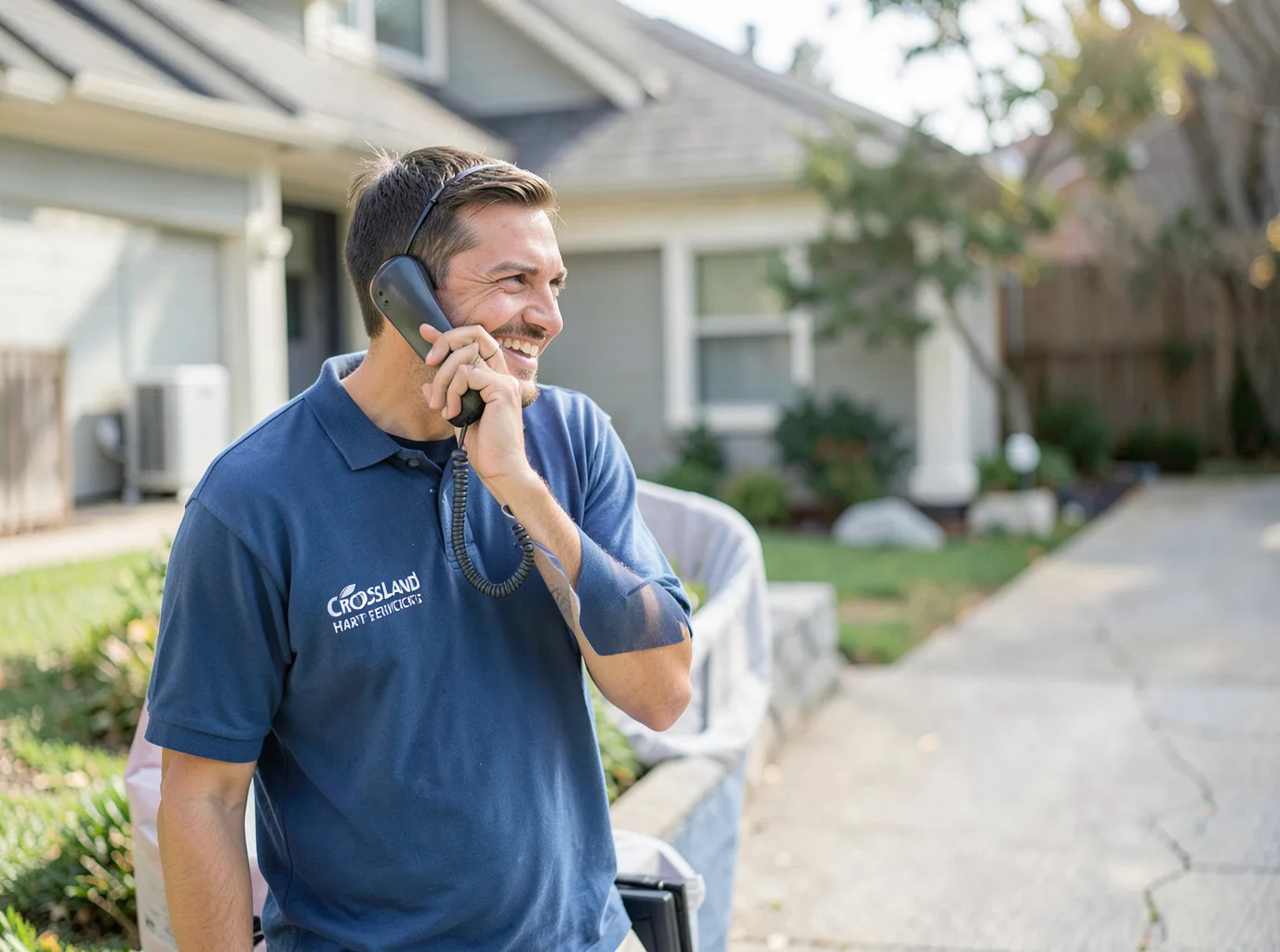 Heat Pump Installation Hamilton, TX FAQs